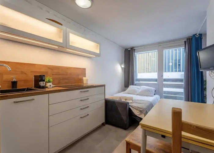 In-out - Heart Of Superb Apartment, Wifi - Les Duplex Des Lauzieres Валь-Торанс