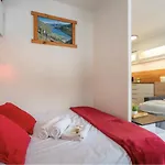 Apartment In-out - Heart Of Superb Apartment, Wifi - Les Duplex Des Lauzieres