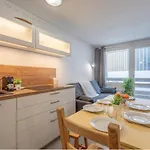 In-out - Heart Of Superb Apartment, Wifi - Les Duplex Des Lauzieres Val Thorens