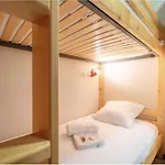 Apartment In-out - Heart Of Superb Apartment, Wifi - Les Duplex Des Lauzieres Val Thorens
